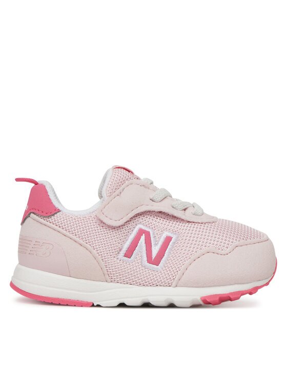 New Balance Sneakers NW515KI