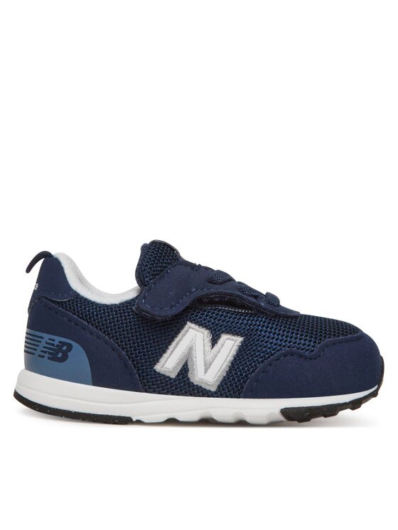 New Balance Sneakers NW515NVY