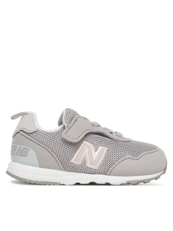New Balance Sneakers NW515PNK