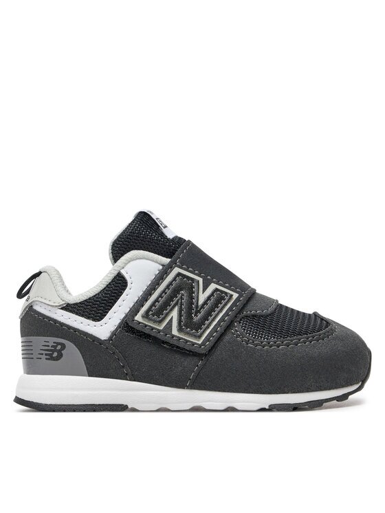 New Balance Sneakers NW574BK