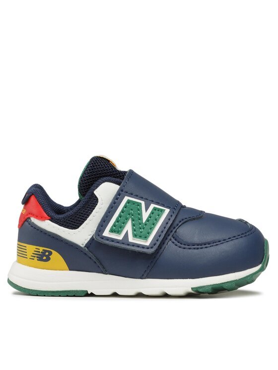 New Balance Sneakers NW574CT