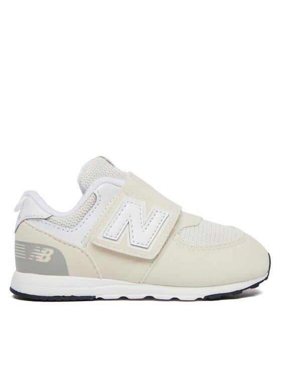 New Balance Sneakers NW574EVW