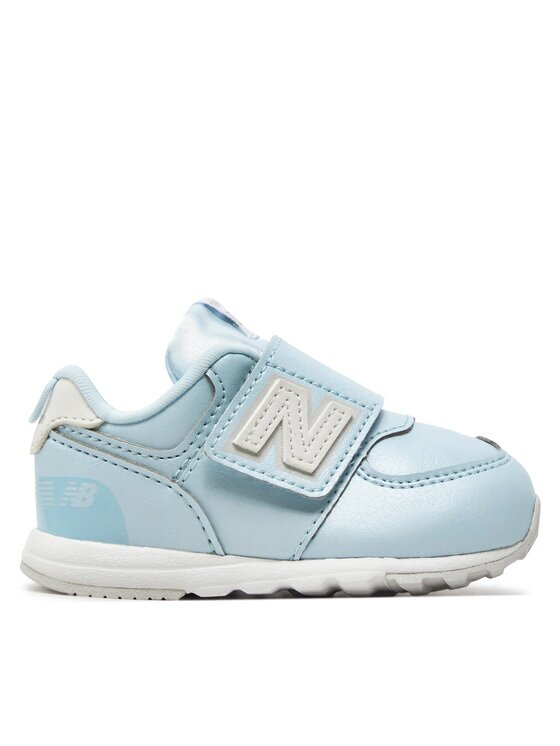 New Balance Sneakers NW574FL