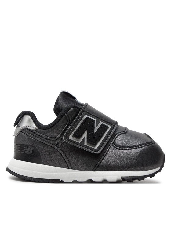 New Balance Sneakers NW574FM