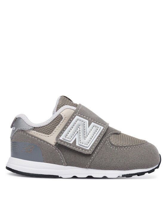 New Balance Sneakers NW574GR