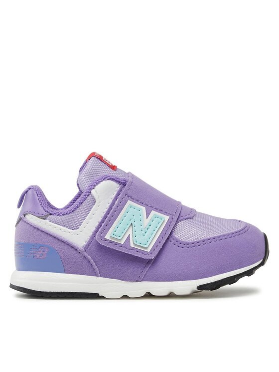 New Balance Sneakers NW574HGK