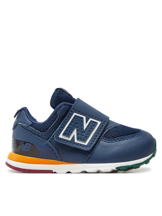 New Balance Sneakers NW574KIG
