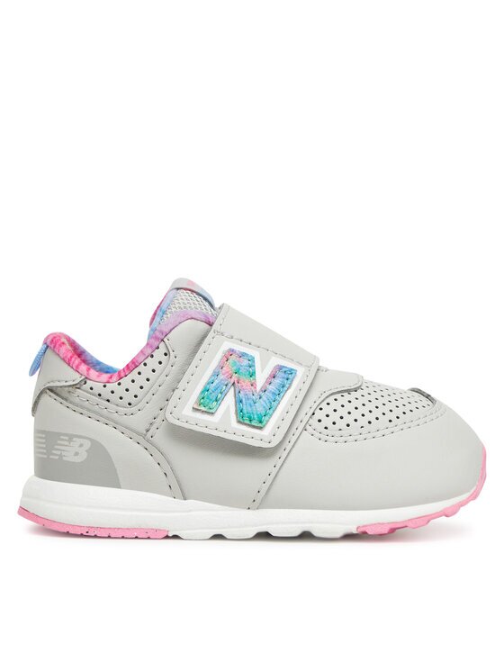 New Balance Sneakers NW574KL