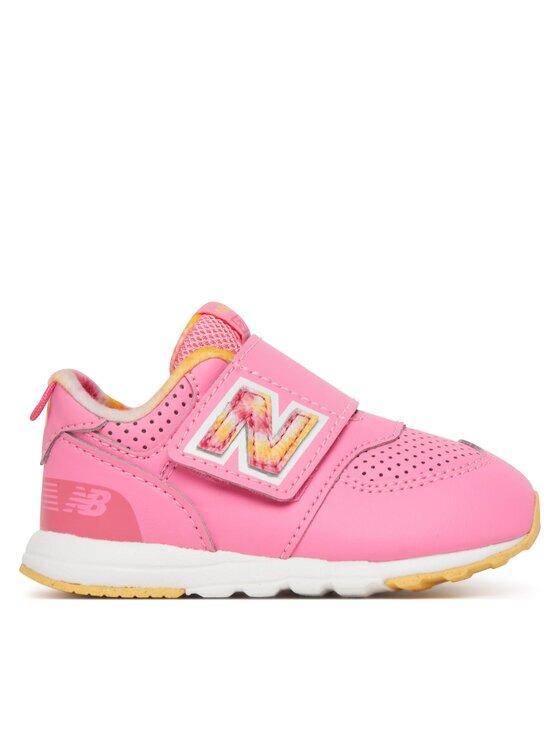 New Balance Sneakers NW574KP