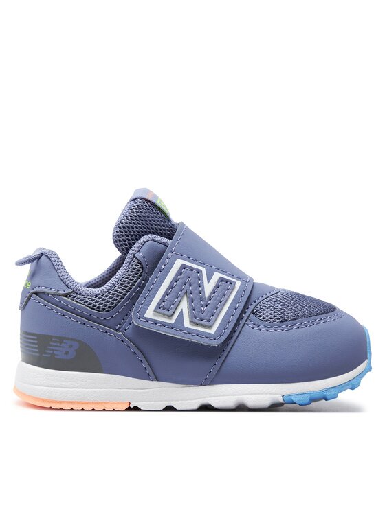 New Balance Sneakers NW574MSD