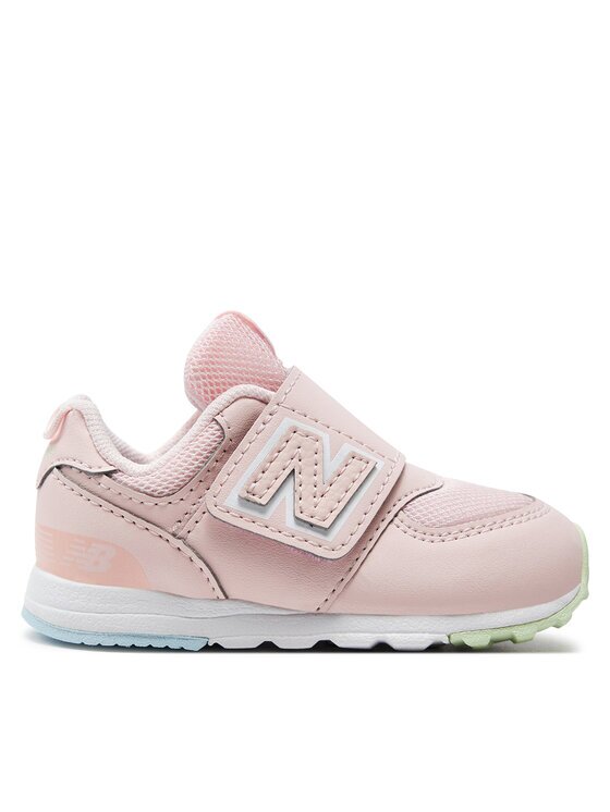 New Balance Sneakers NW574MSE
