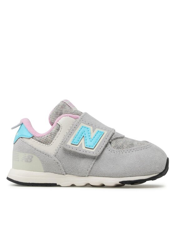 New Balance Sneakers NW574NB1