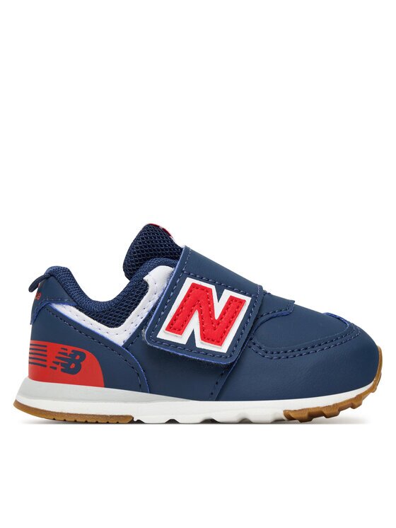 New Balance Sneakers NW574NF