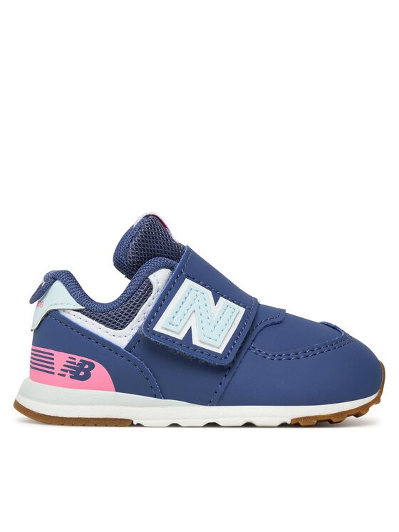 New Balance Sneakers NW574NJ