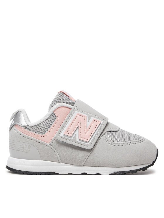 New Balance Sneakers NW574PK