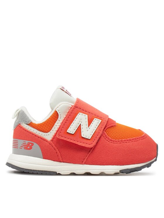 New Balance Sneakers NW574RCB