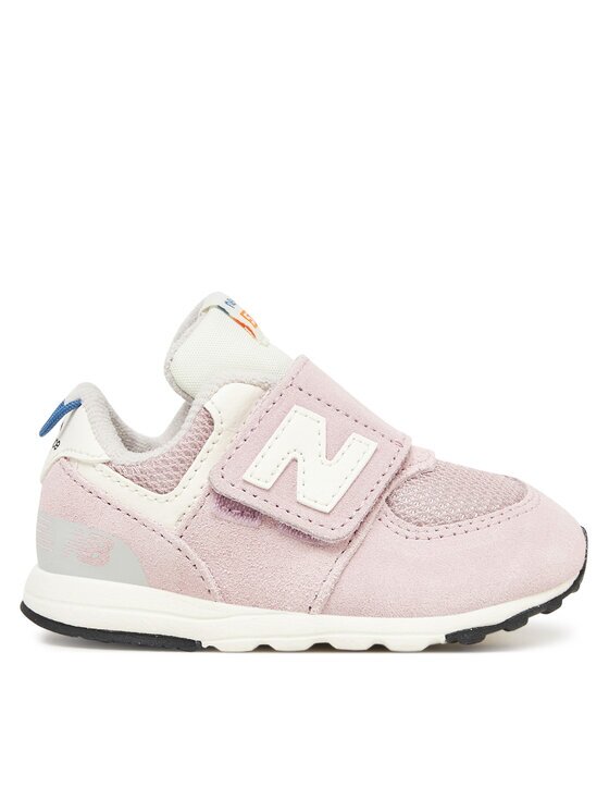 New Balance Sneakers NW574VPK
