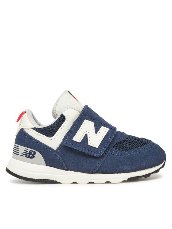 New Balance Sneakers NW574VPN