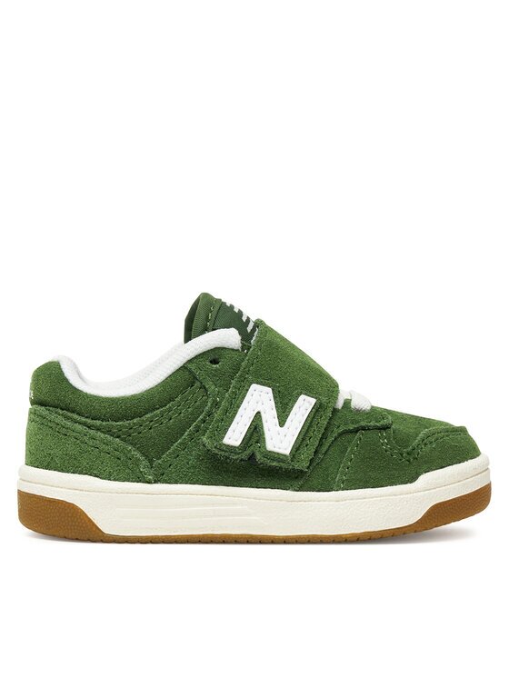 New Balance Sneakers NWB480SA
