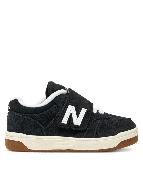 New Balance Sneakers NWB480SB