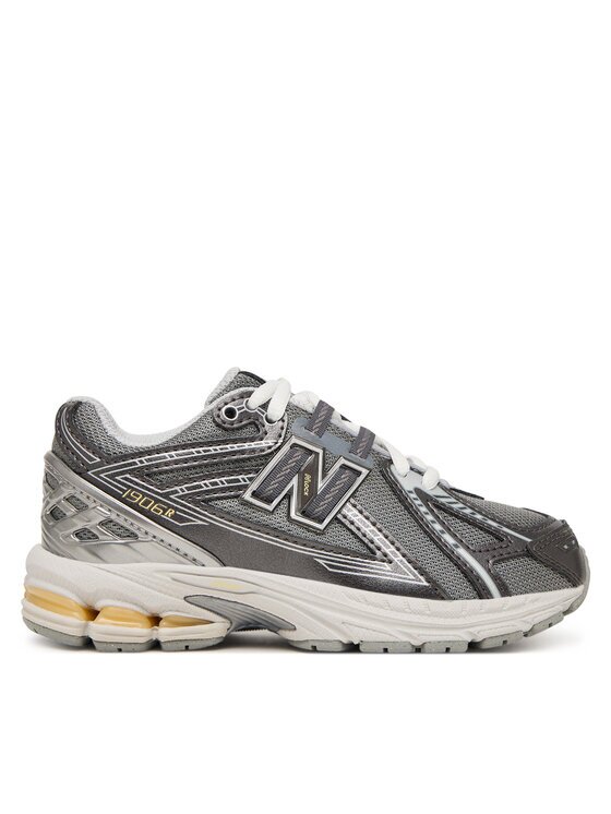 New Balance Sneakers P190622M