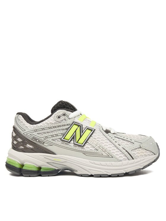 New Balance Sneakers P190662Y