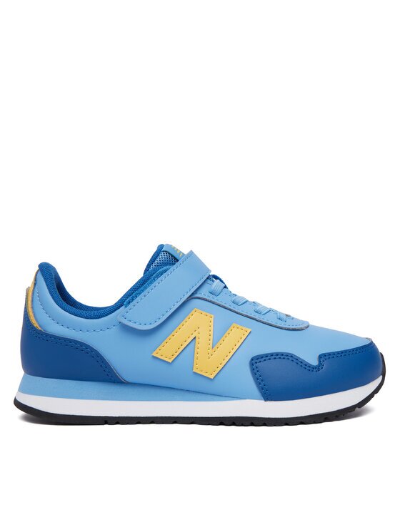 New Balance Sneakers P3235WP