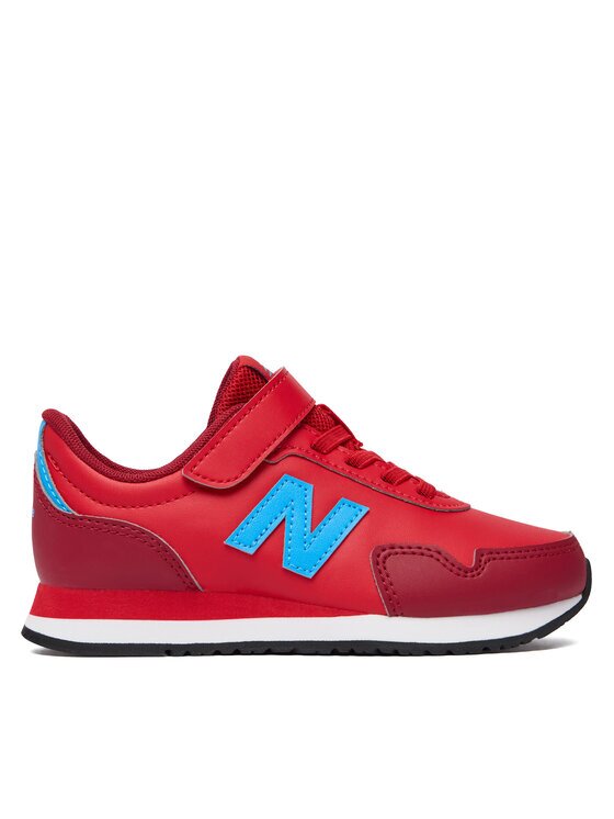 New Balance Sneakers P32383J