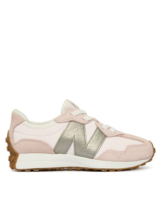 New Balance Sneakers P3271P9
