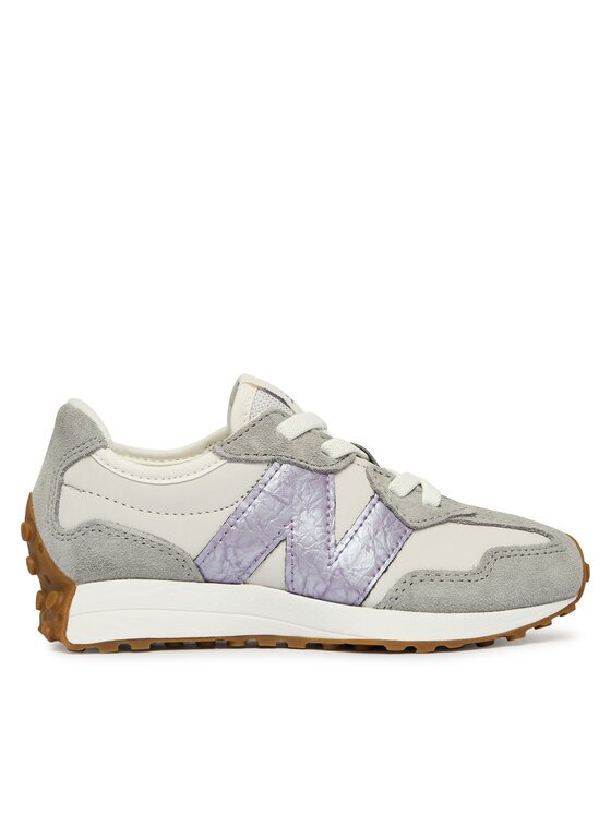 New Balance Sneakers P3277X2