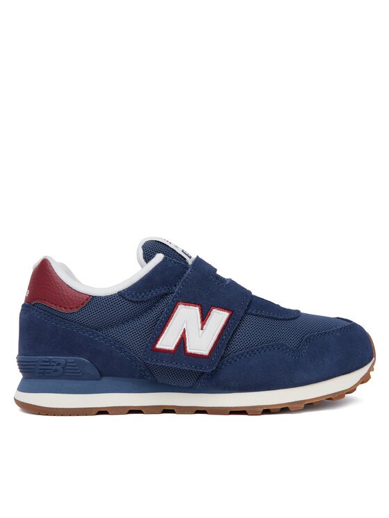 New Balance Sneakers P51549G