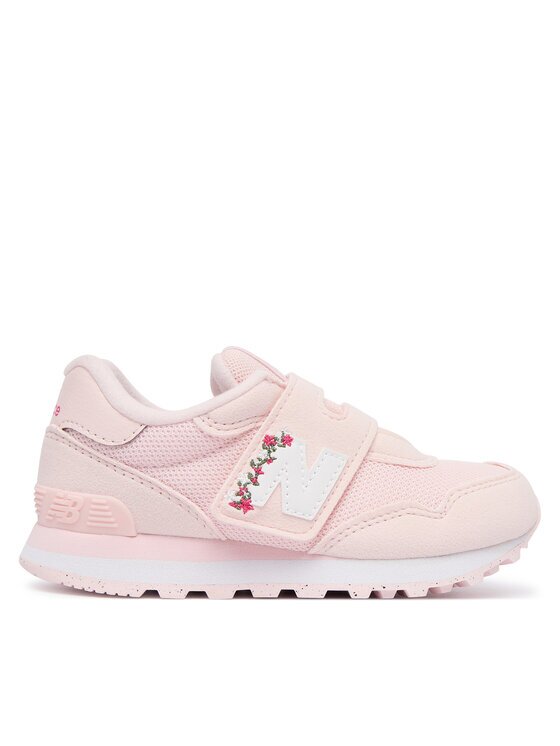New Balance Sneakers P5157JQ