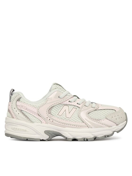 New Balance Sneakers P5304AU