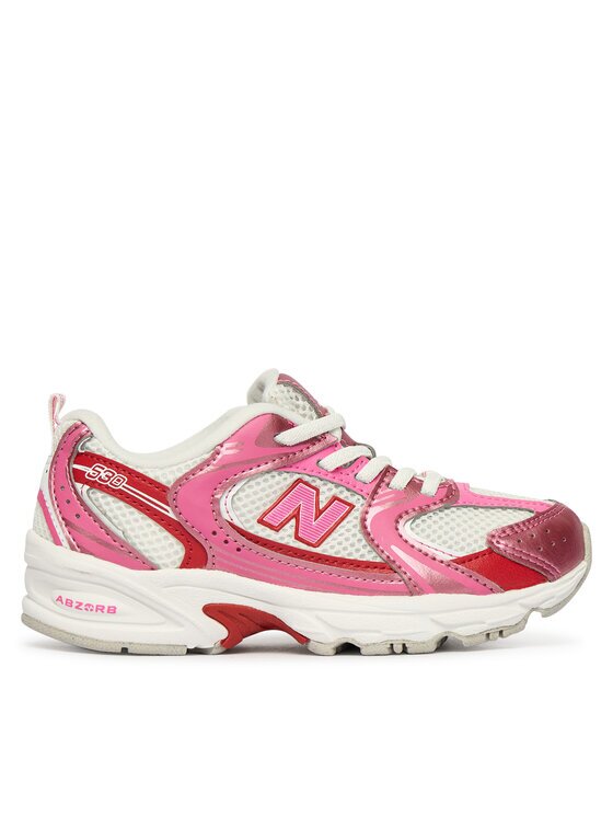New Balance Sneakers P5304GR