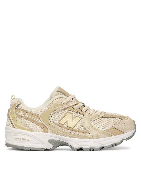 New Balance Sneakers P5305C7