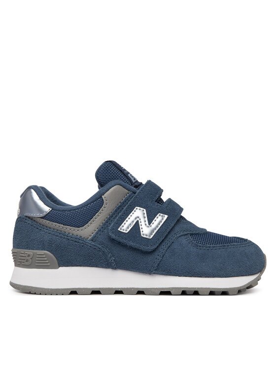 New Balance Sneakers P5741UH