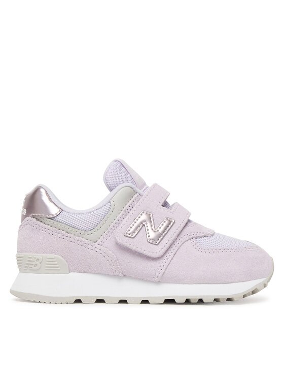 New Balance Sneakers P5742EV