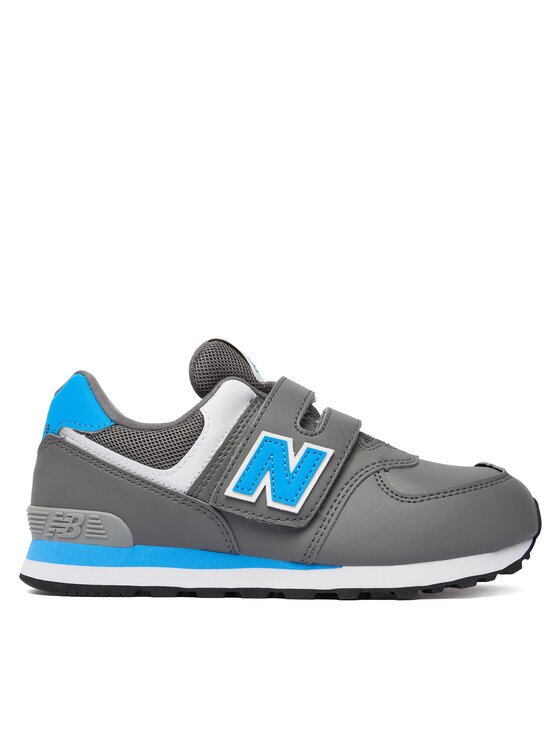 New Balance Sneakers P5743WU