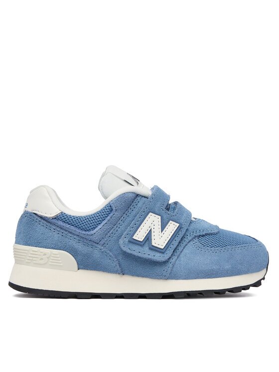 New Balance Sneakers P57466A