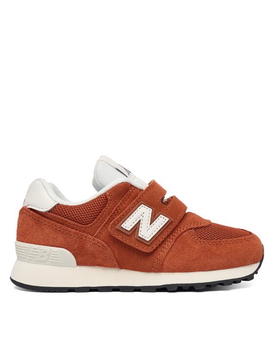 New Balance Sneakers P57488L