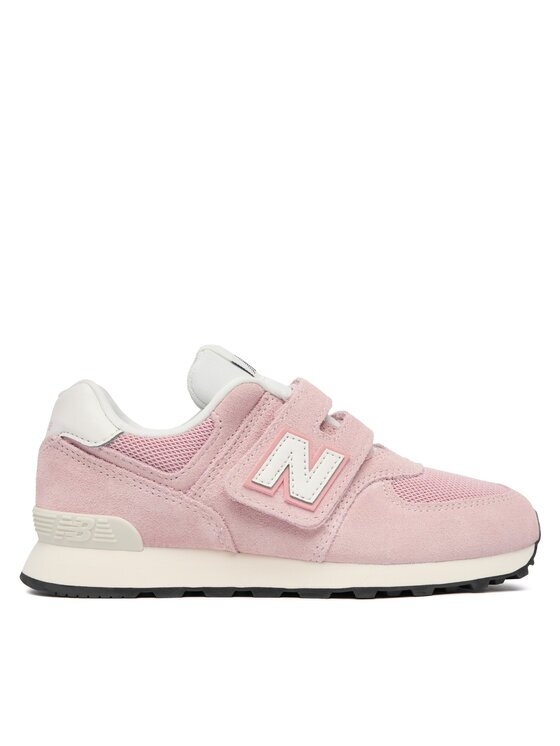 New Balance Sneakers P5748O4