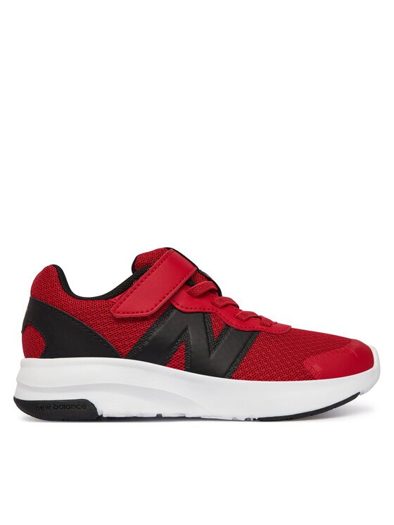 New Balance Sneakers P5782ZQ
