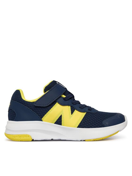 New Balance Sneakers P57851R