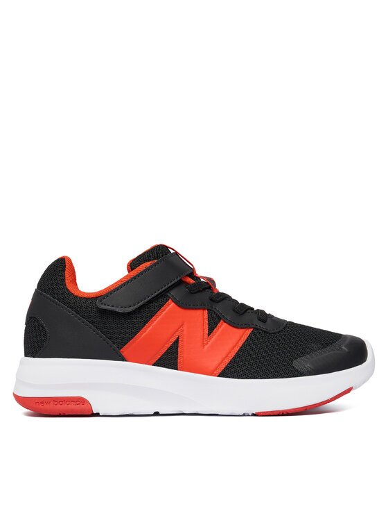 New Balance Sneakers P5787AA