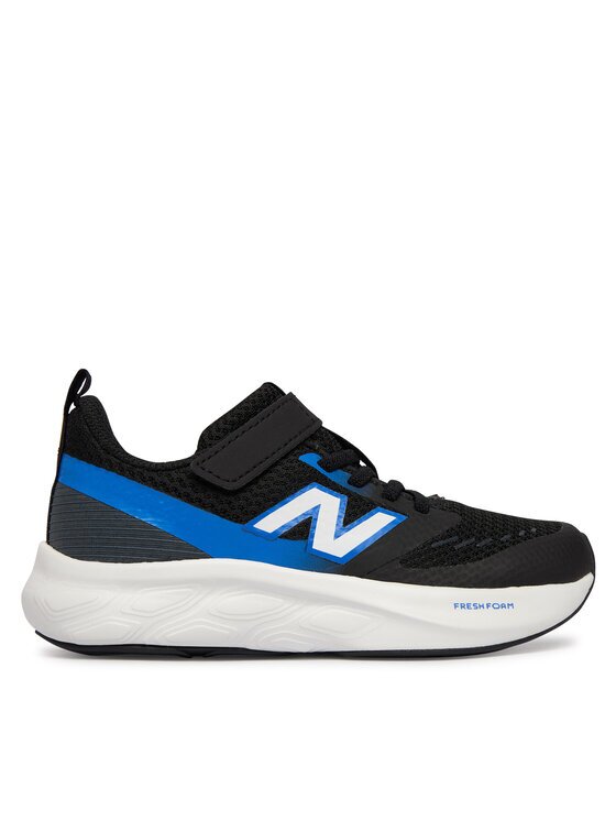 New Balance Sneakers P6254ZV