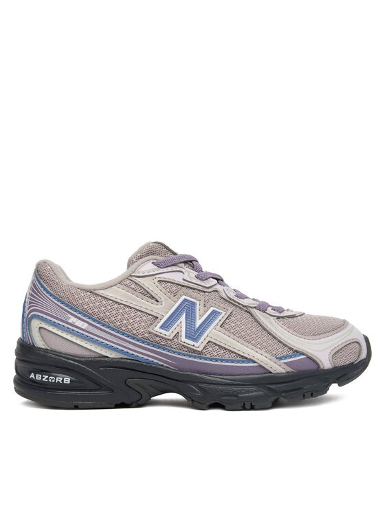 New Balance Sneakers P7401XQ