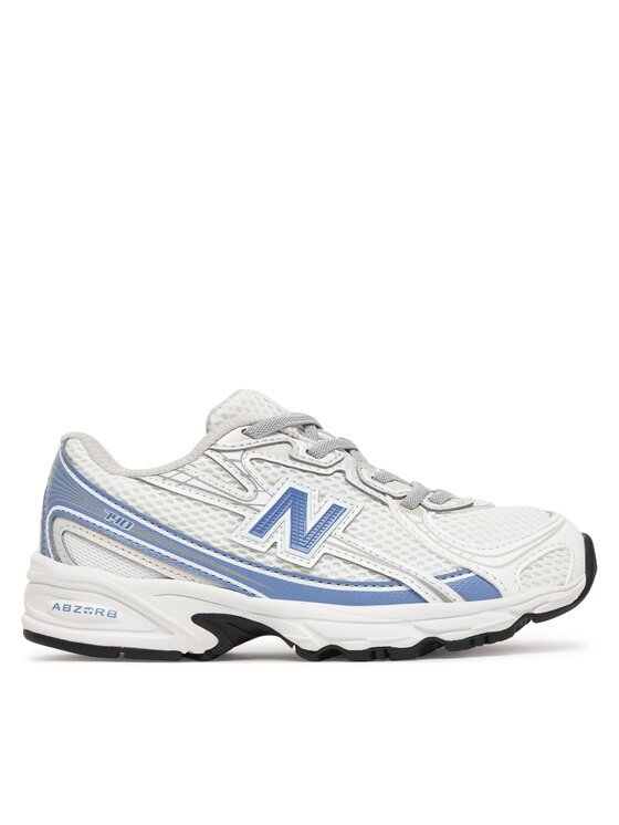 New Balance Sneakers P7406V1
