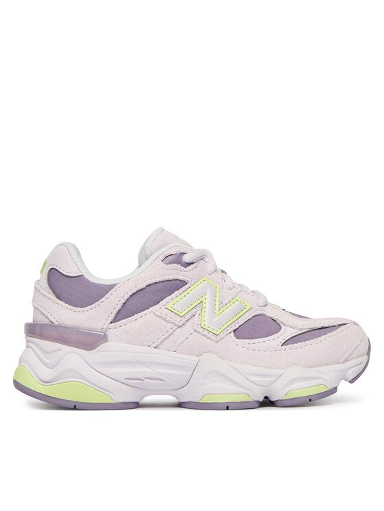 New Balance Sneakers P906035N
