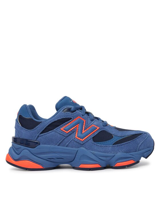 New Balance Sneakers P90606EA