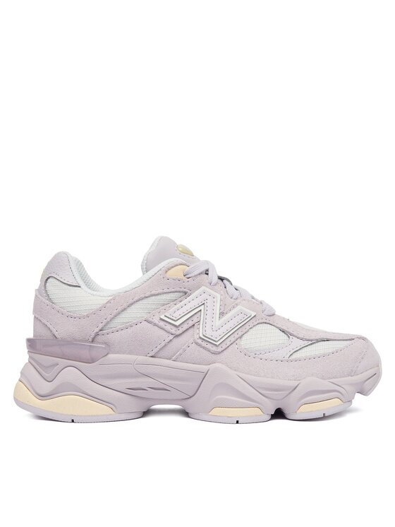 New Balance Sneakers P90608D9
